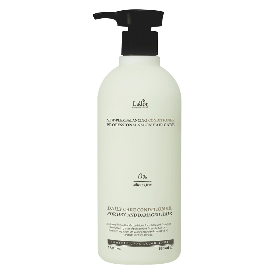 La'dor Newplex Balancing Conditioner 530ml