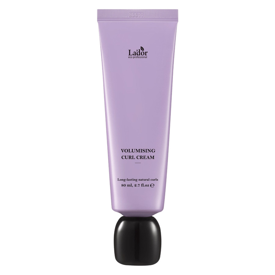 La'dor Volumising Curl Cream 80ml