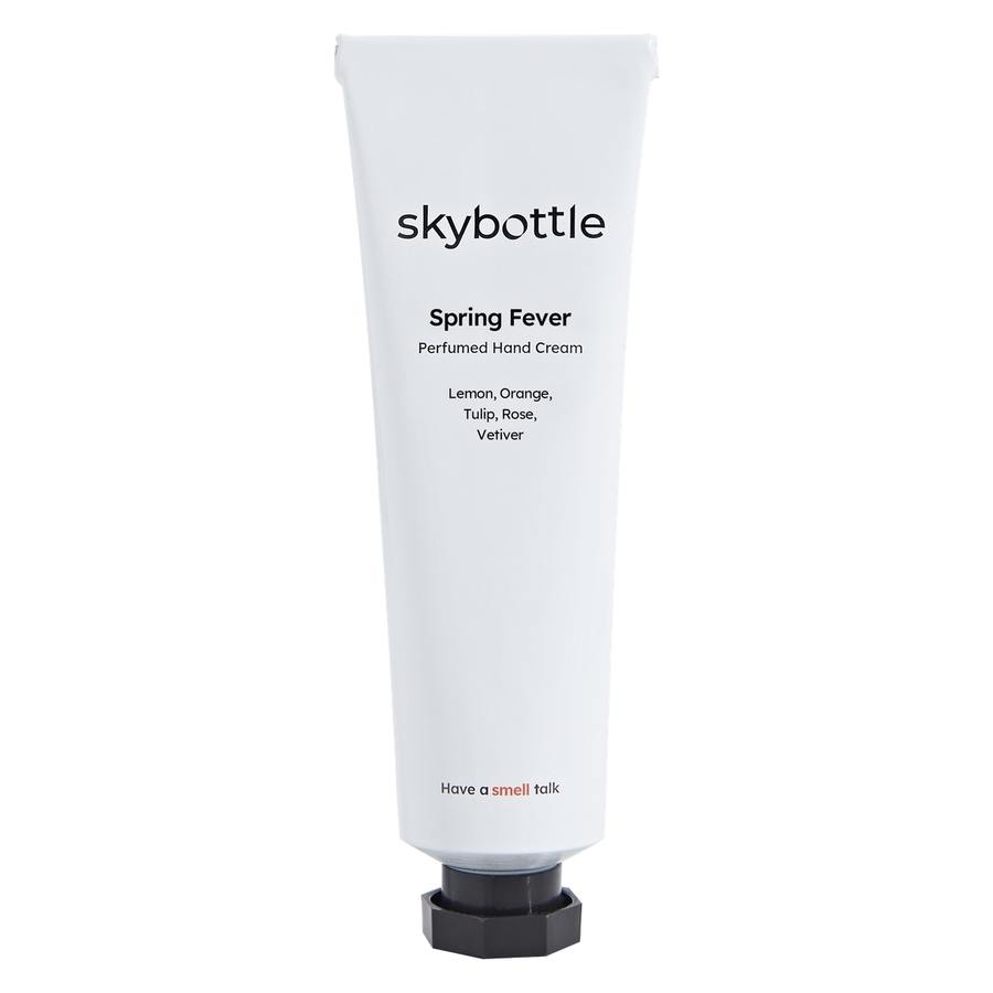 Skybottle Spring Fever Perfumed Hand Cream 50ml