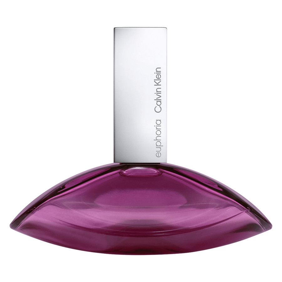 Calvin Klein euphoria Eau De Parfum 30ml