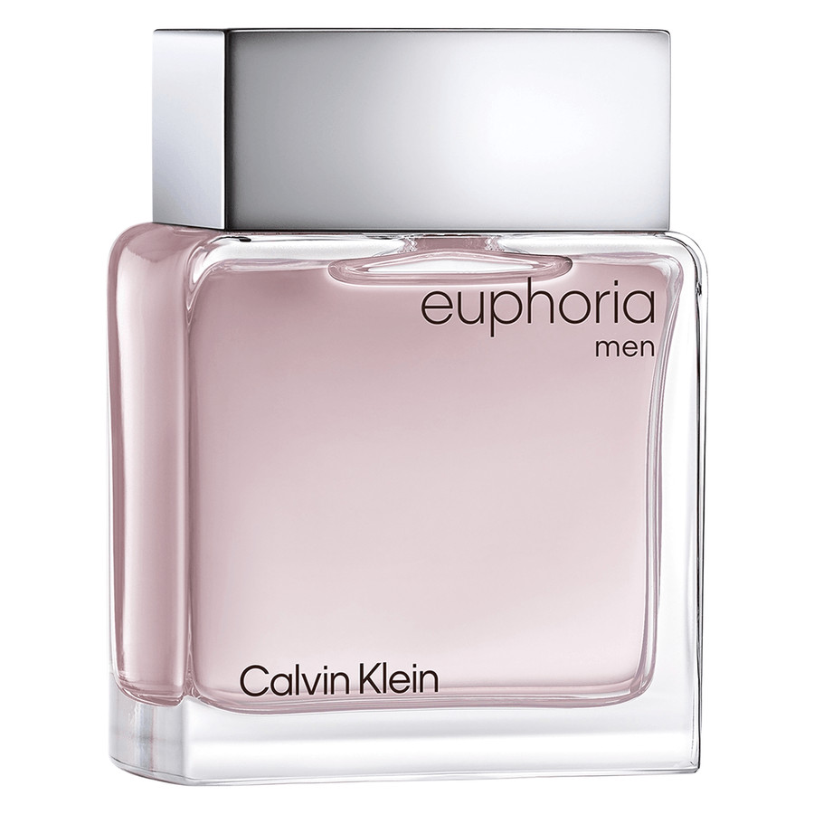 Calvin Klein euphoria Men Eau De Toilette 50ml