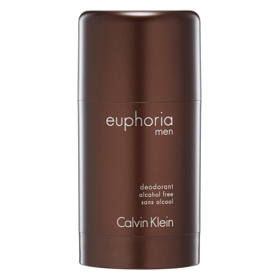 Calvin Klein euphoria Men Deodorant Stick 75ml