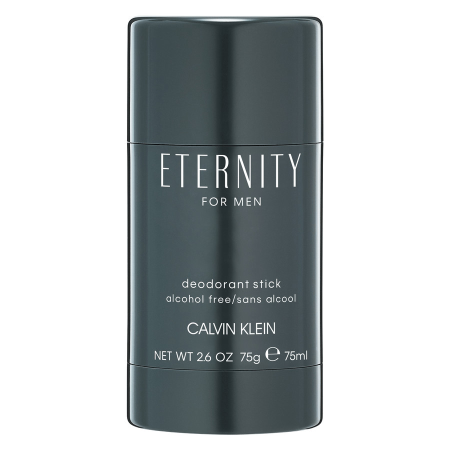 Calvin Klein Eternity Man Deodorant Stick 75g