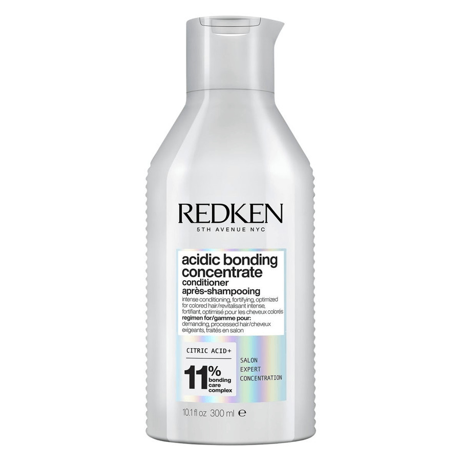 Redken Acidic Bonding Concentrate Conditioner 300ml