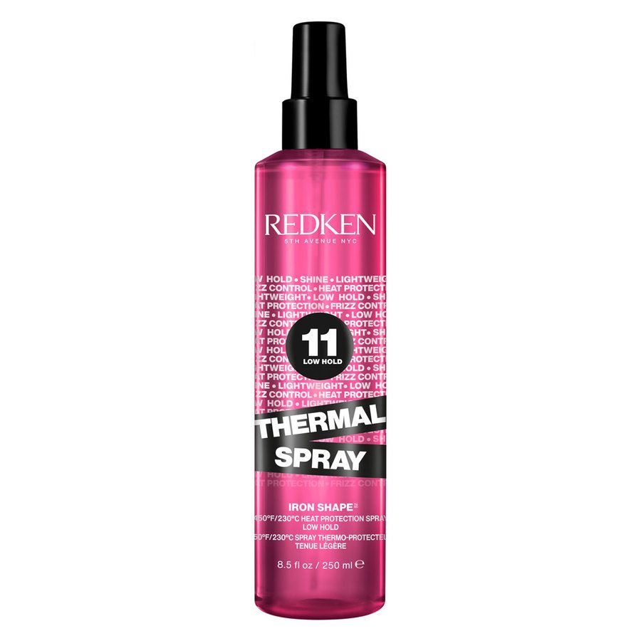 Redken Styling Thermal Spray 250ml