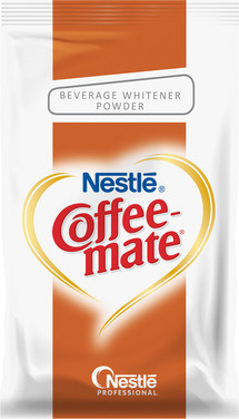 Coffee-mate 1kg