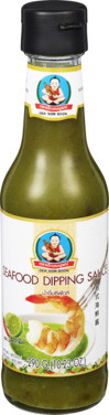 Seafood Dipping Sauce 290g