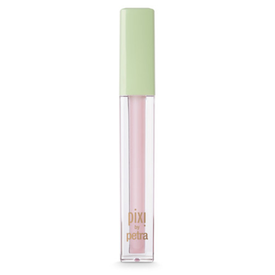 Pixi LipLift Max Ice Petal