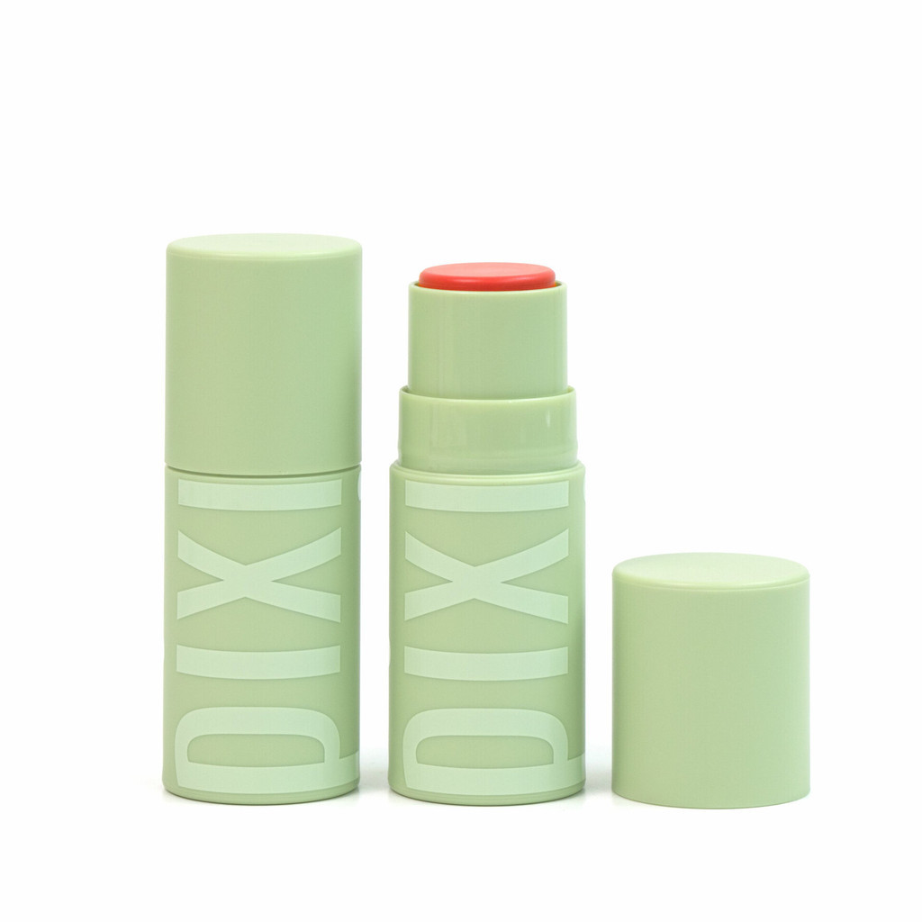 Pixi +Hydra Lip Treat Poppy