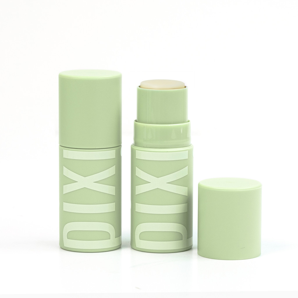 Pixi +Hydra Lip Treat Clear