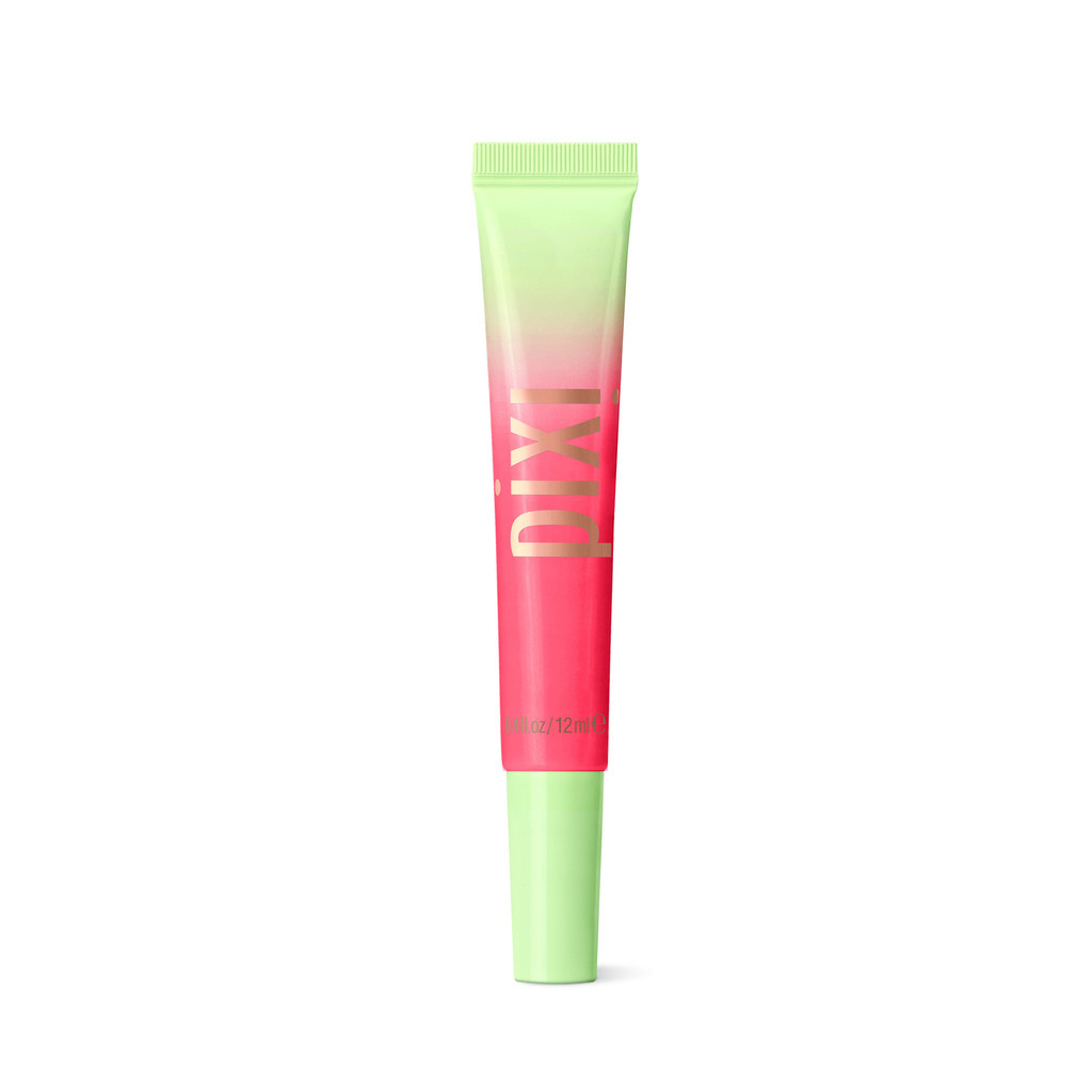 Pixi Lip Tone Peachyness