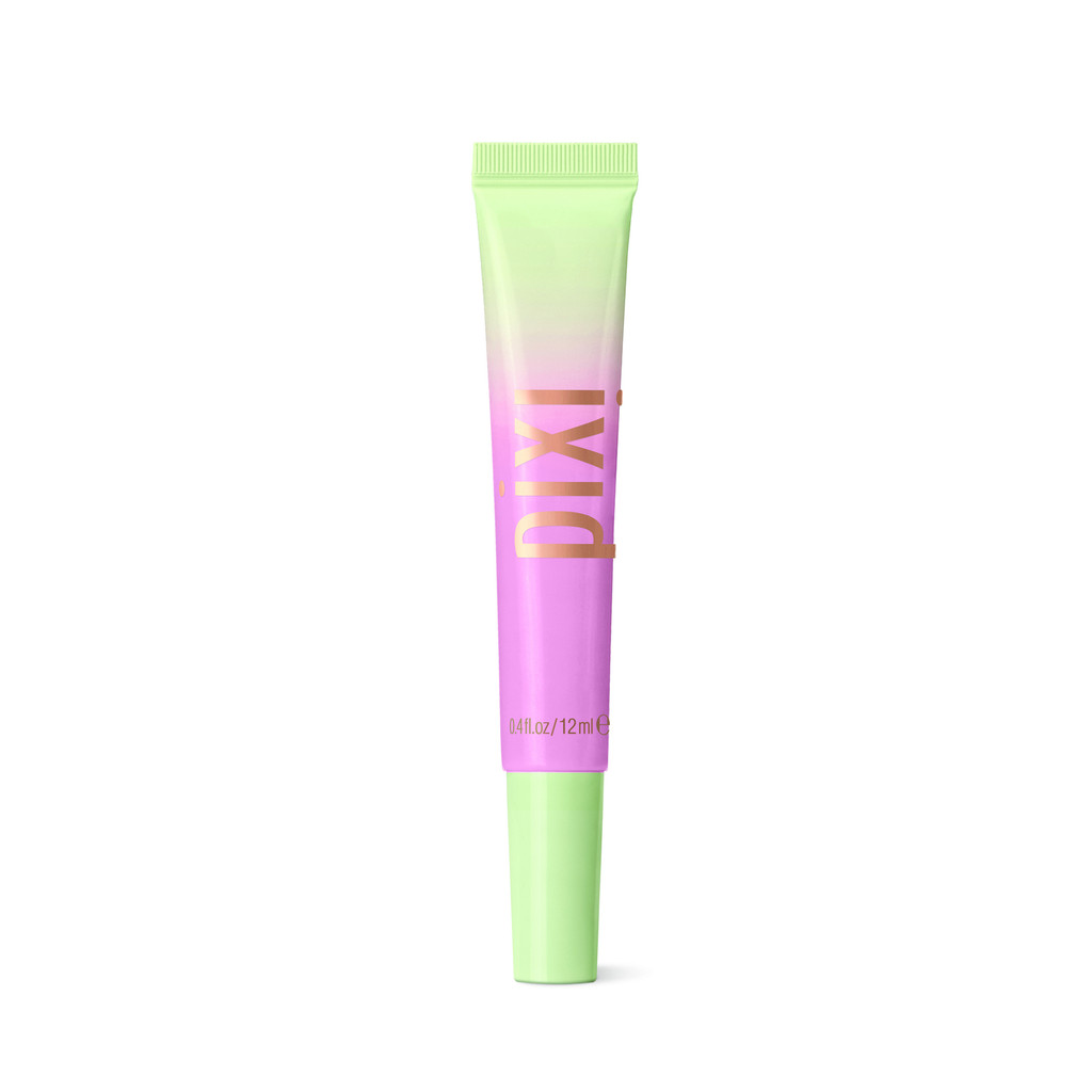 Pixi Lip Tone Prettiness