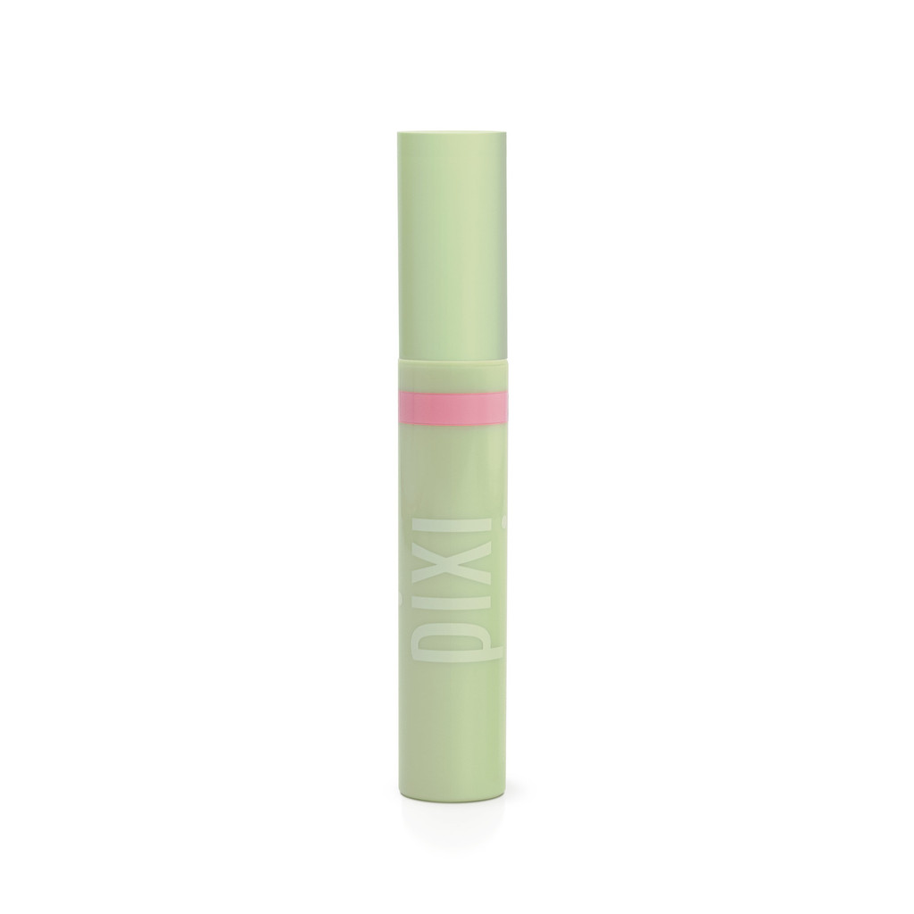 Pixi Lip Blush Youth