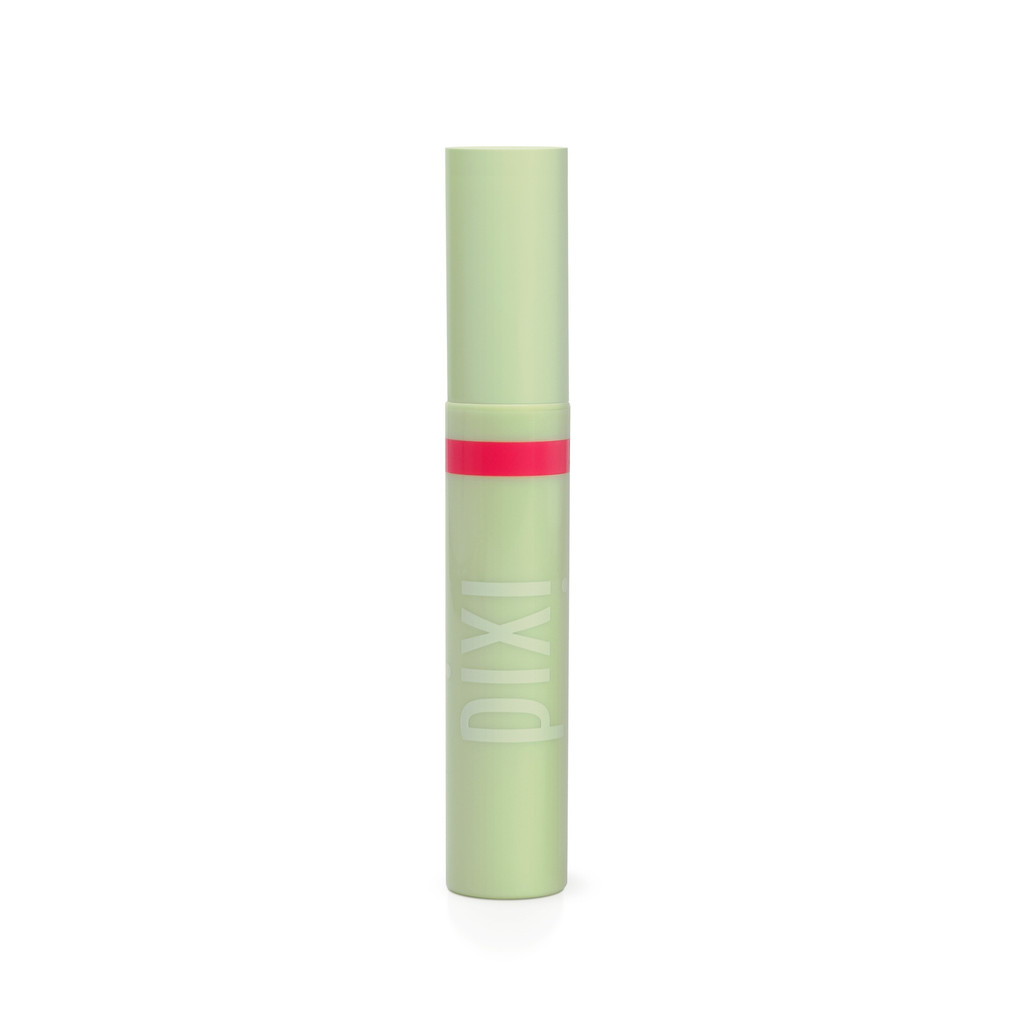 Pixi Lip Blush Love