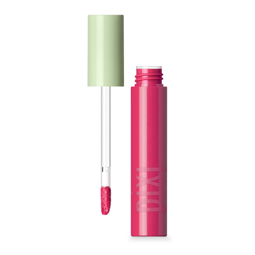 Pixi TintFix Love