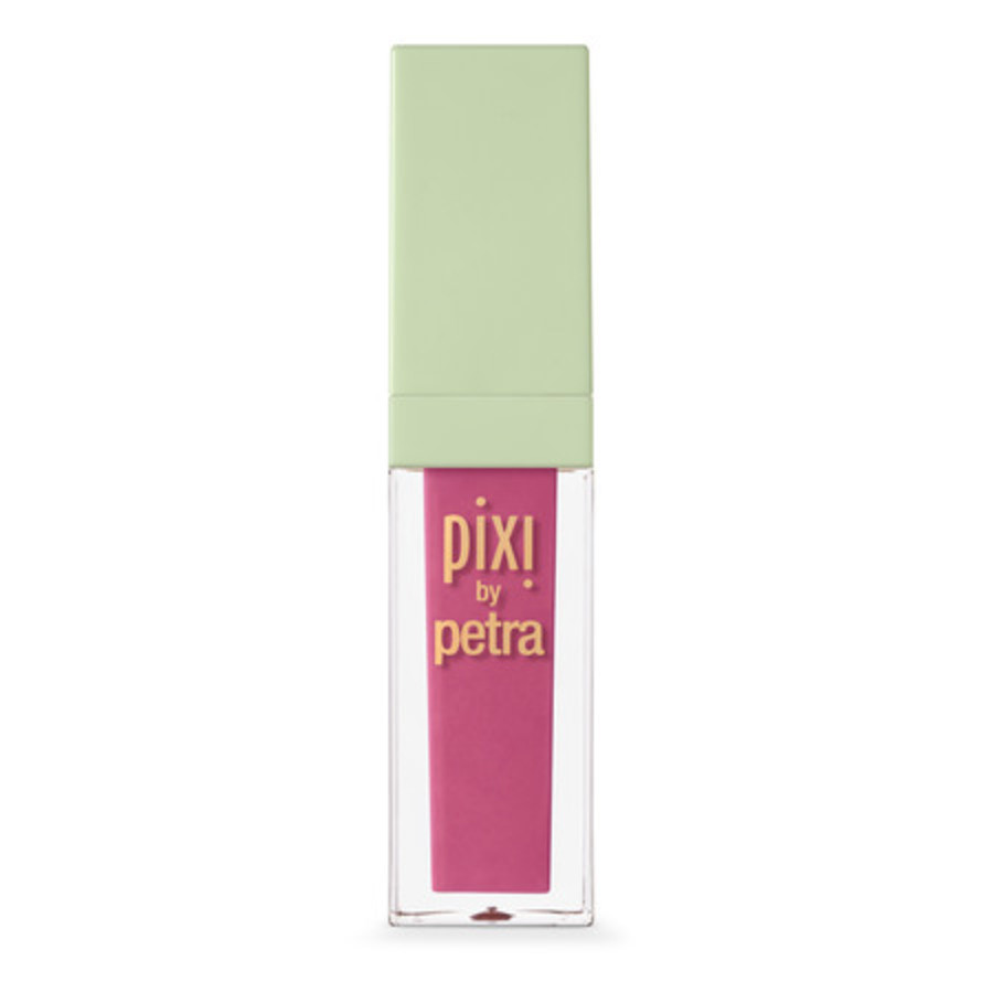 Pixi MatteLast Liquid Lipstick Pleasing Pink
