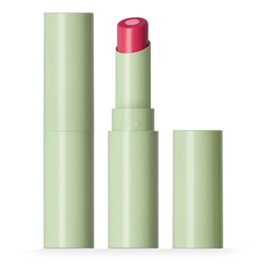Pixi +Rose Lip Nourisher
