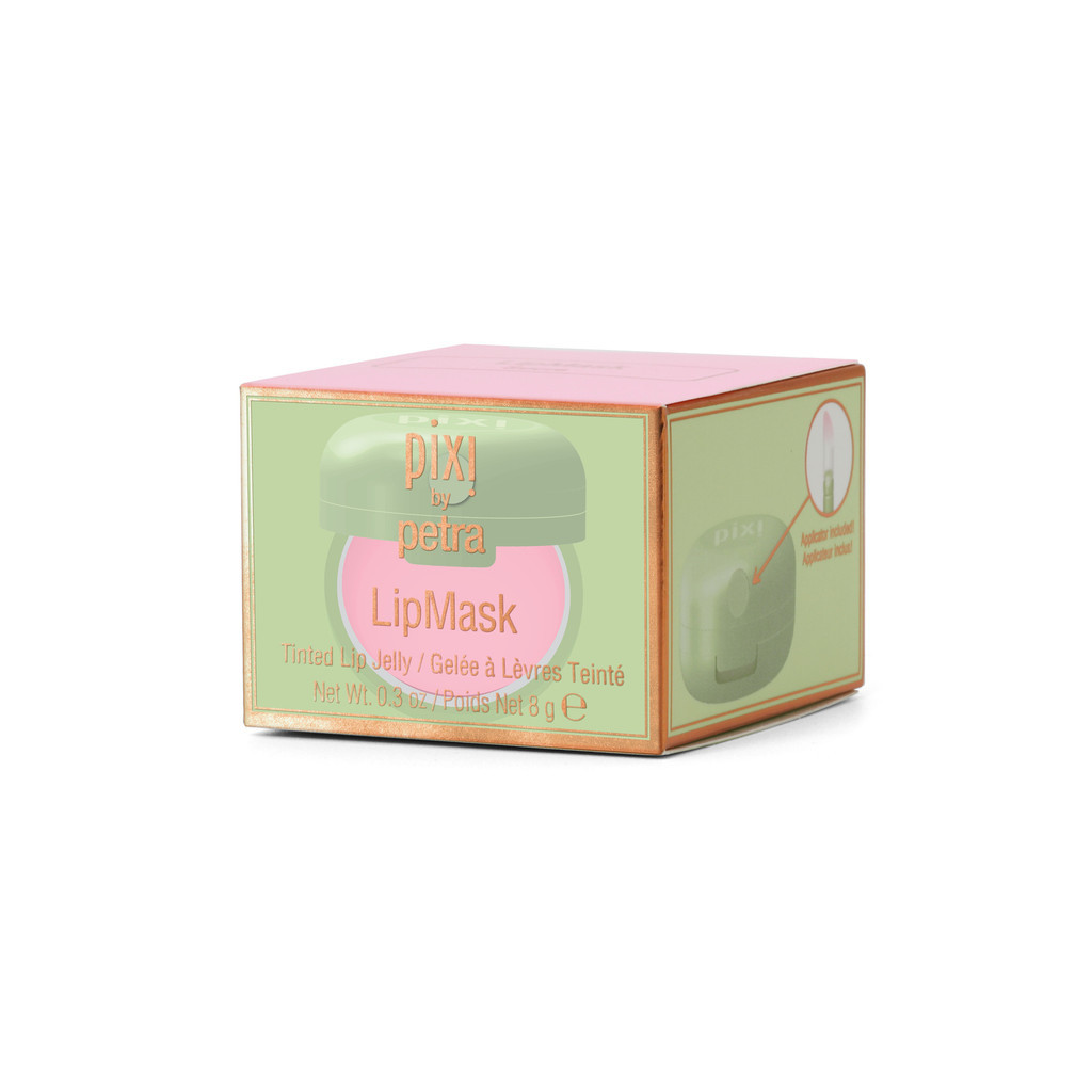 Pixi Lip Mask Sucre