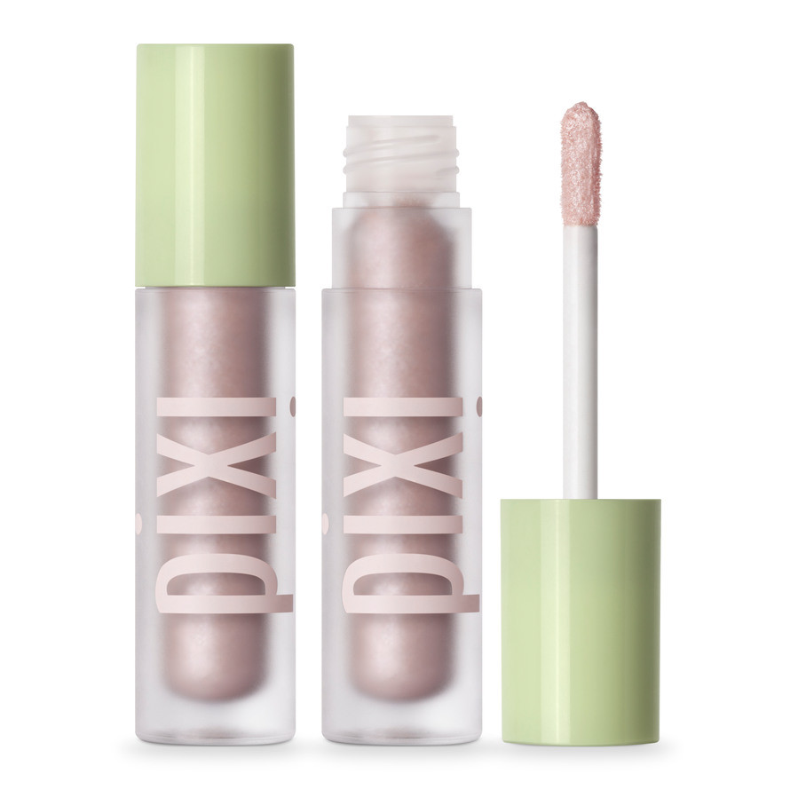 Pixi EyeLift Max Eye Shadow Chiffon