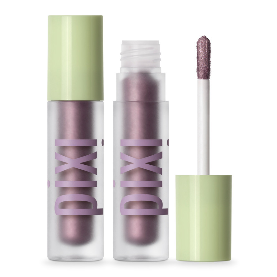 Pixi EyeLift Max Eye Shadow Amethyst