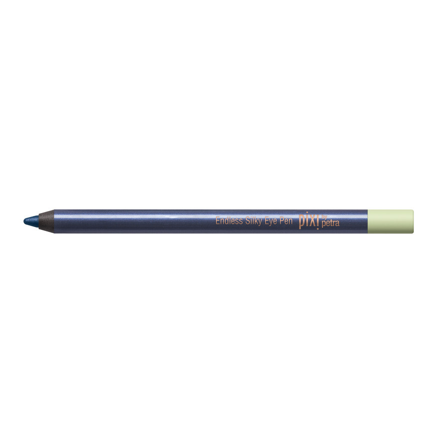 Pixi Endless Silky Eye Pen Eyeliner Blackblue