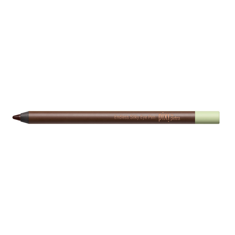 Pixi Endless Silky Eye Pen Eyeliner Blackcocoa