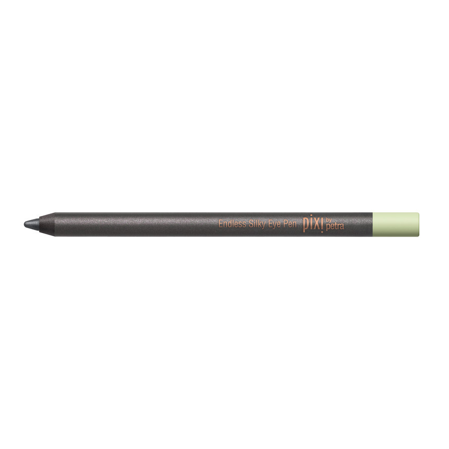 Pixi Endless Silky Eye Pen Eyeliner Slategrey