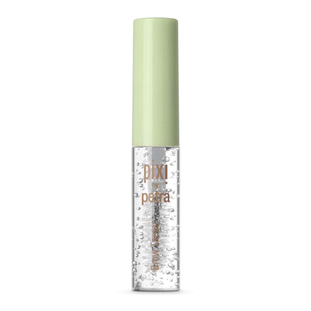 Pixi Brow Tamer Translucent