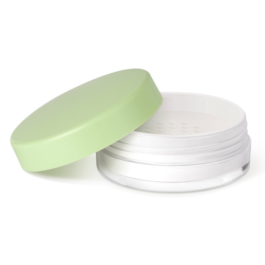 Pixi H2O Skinveil Powder Translucent