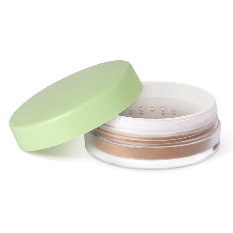 Pixi H2O Skinveil Powder Sunkissed