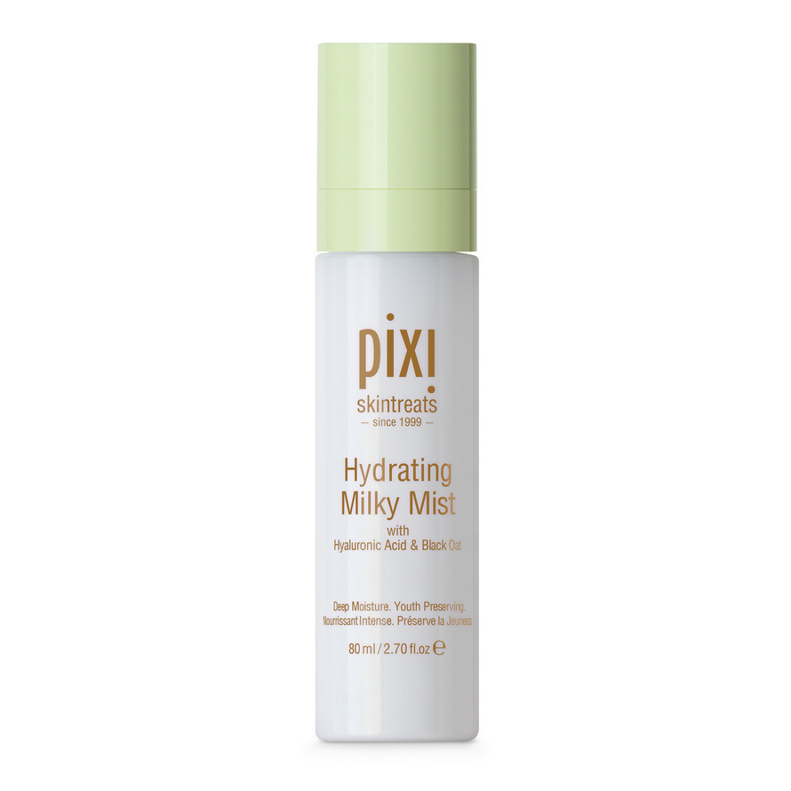 Pixi Hydrating Milky Mist 80 ml