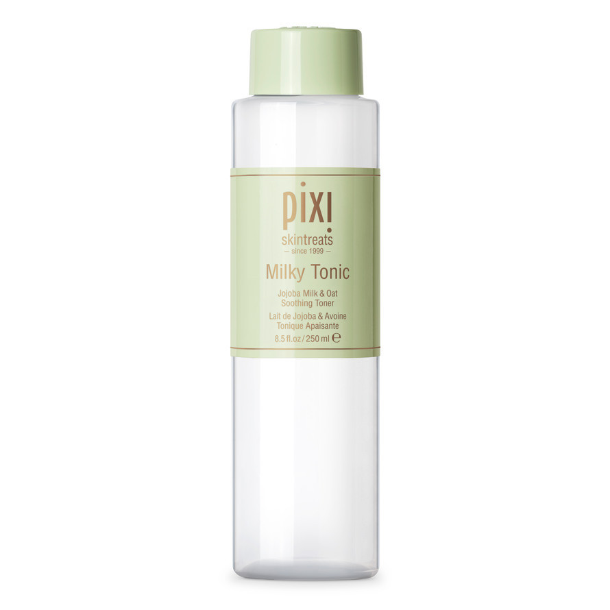 Pixi Milky Tonic 250 ml