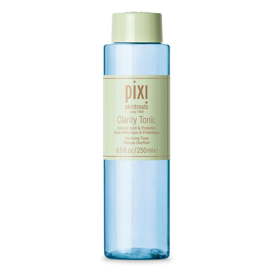 Pixi Clarity Tonic 250 ml