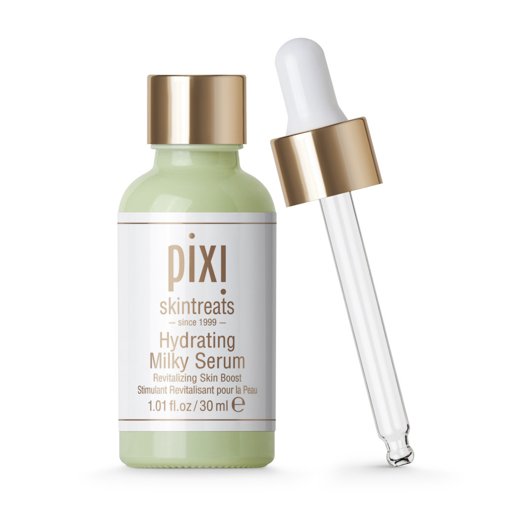Pixi Hydrating Milky Serum 30 ml