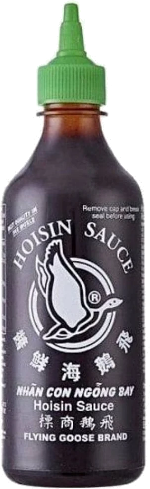 Flying Goose Hoisinsaus 730ml