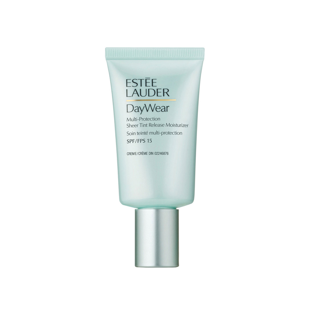 Estée Lauder DayWear Sheer Tint SPF15 30 ml