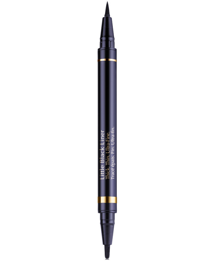 Estée Lauder Little Black Eyeliner Onyx 9 gr