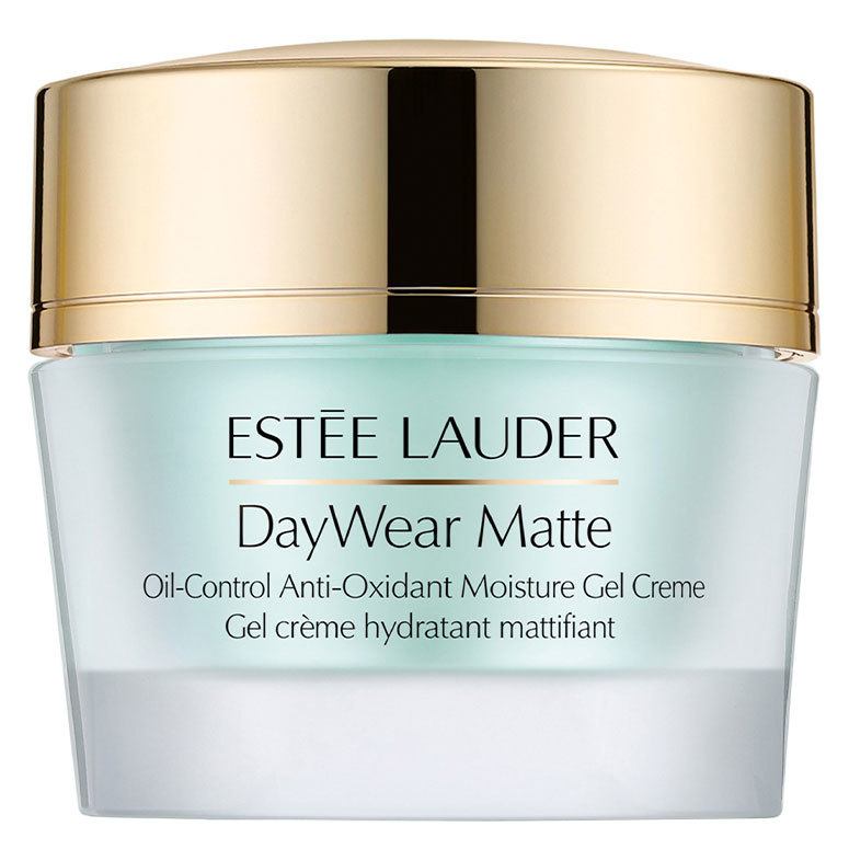 Estée Lauder DayWear Matte Oil-Control Anti-Oxidant Moisture Gel Creme 50ml