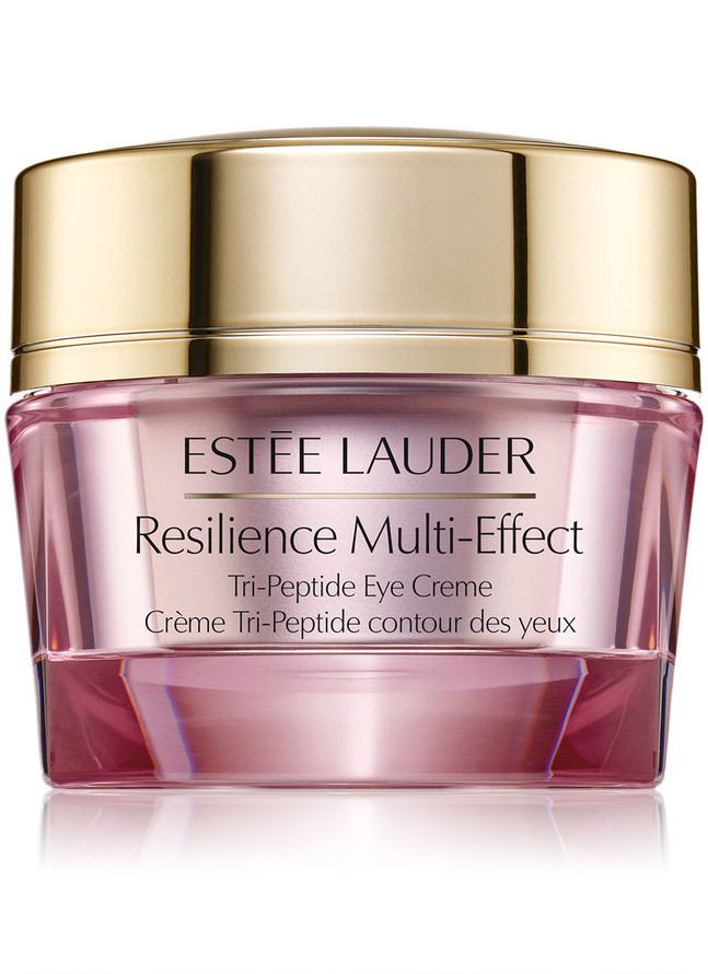 Estée Lauder Resilience Multi-Effect Tri-Peptide Eye Creme 15 ml