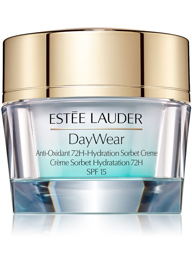 Estée Lauder DayWear Anti-Oxidant 72H Hydrating Sorbet Cream SPF 15 50 ml