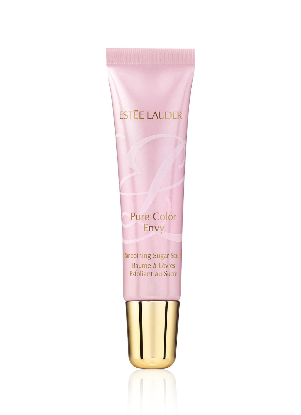 Estée Lauder Pure Color Envy Smoothing Sugar Scrub 12 g