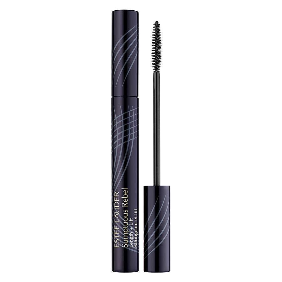 Estée Lauder Sumptuous Rebel Length & Lift Mascara 8ml