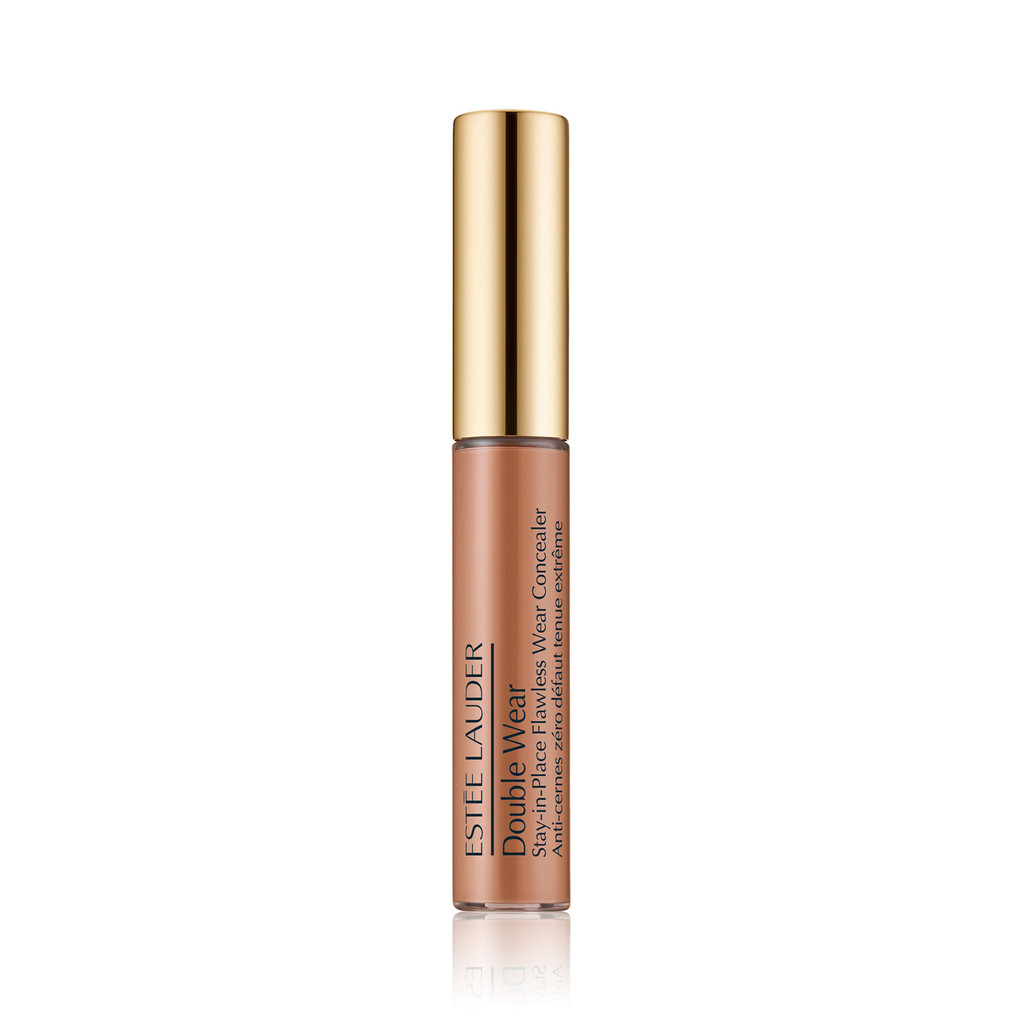Estée Lauder Double Wear Stay-In-Place Flawless Wear Concealer 4C Medium Deep