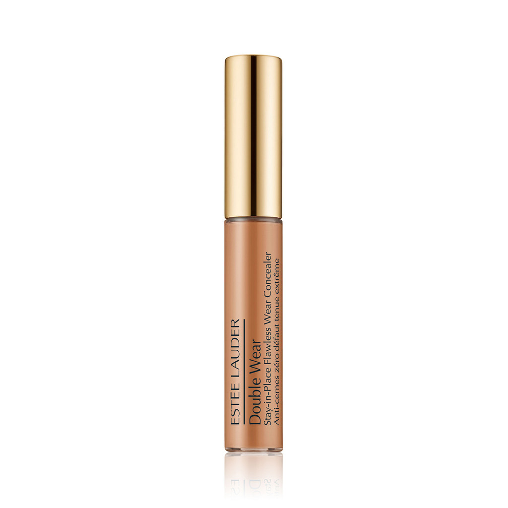 Estée Lauder Double Wear Stay-In-Place Flawless Wear Concealer 4W Medium Deep
