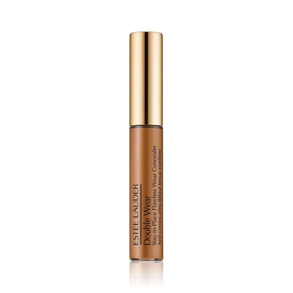 Estée Lauder Double Wear Stay-In-Place Flawless Wear Concealer 5W Deep