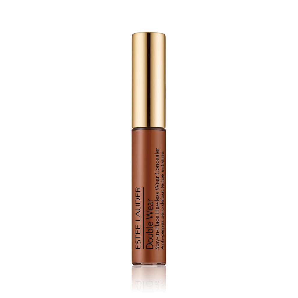 Estée Lauder Double Wear Stay-In-Place Flawless Wear Concealer 6C Extra Deep