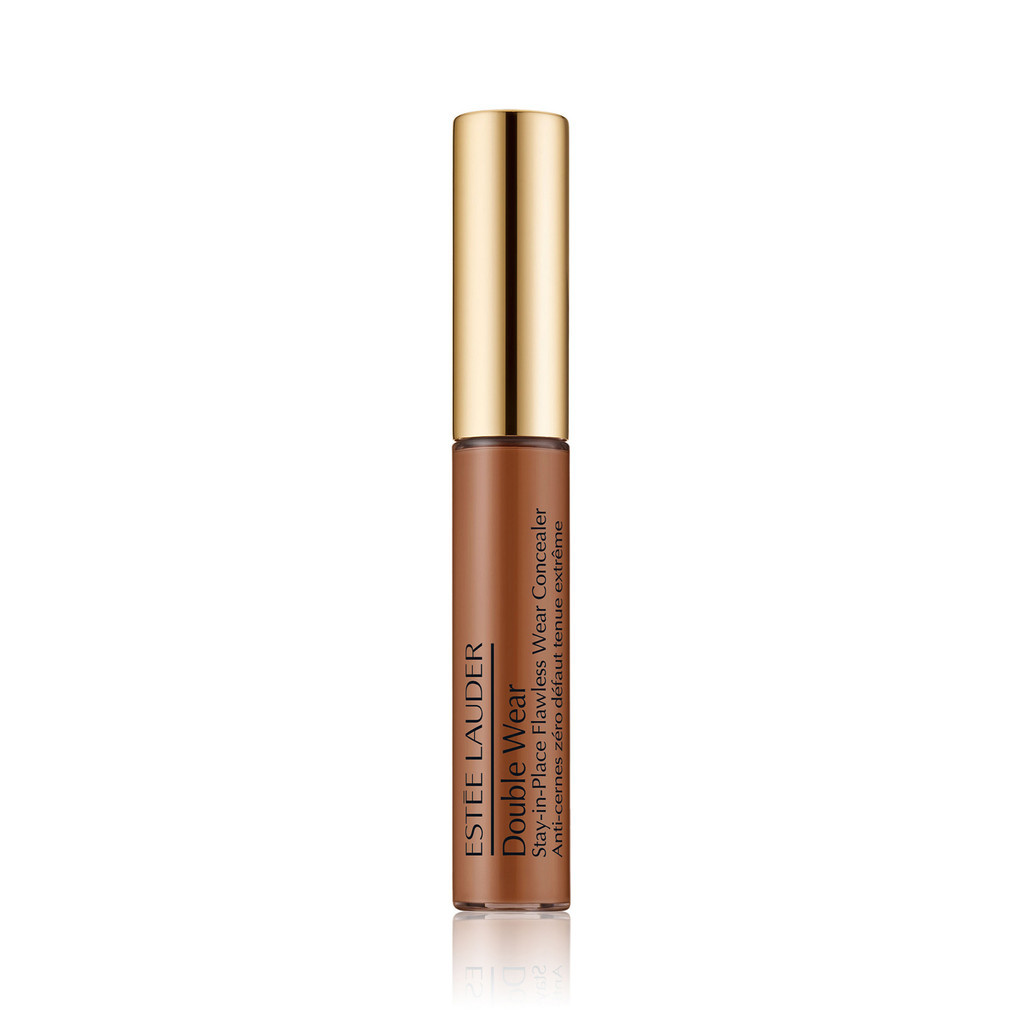Estée Lauder Double Wear Stay-In-Place Flawless Wear Concealer 6W Extra Deep