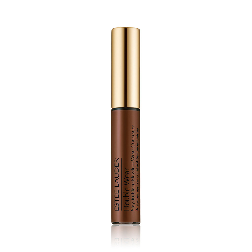 Estée Lauder Double Wear Stay-In-Place Flawless Wear Concealer 7C Ultra Deep