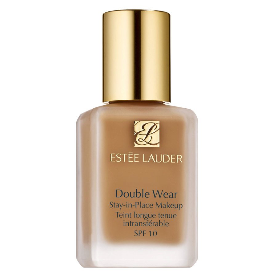 Estée Lauder Double Wear Stay-In-Place Foundation SPF10 3C2 Pebble 30ml