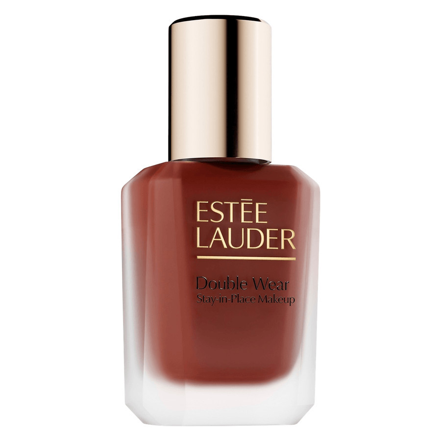 Estée Lauder Double Wear Stay-In-Place Makeup SPF10 8C1 Rich Java 30ml